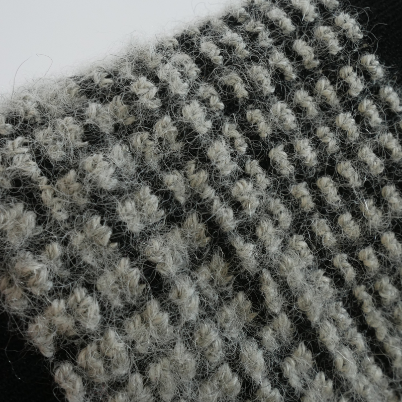 Spandex Super Stretch Yarn