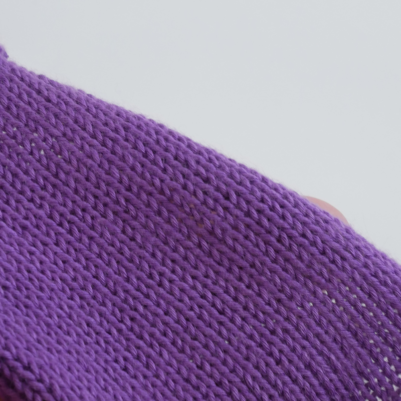 Cotton Yarn (standard gauge)