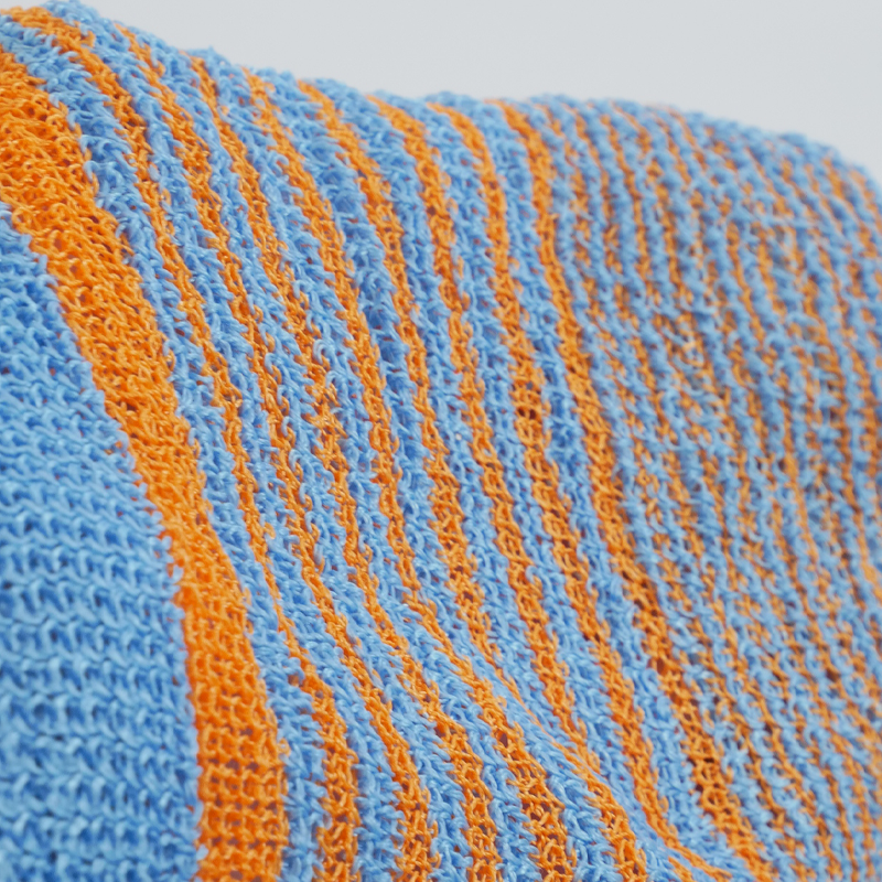 Glow in the Dark Coloured Yarn