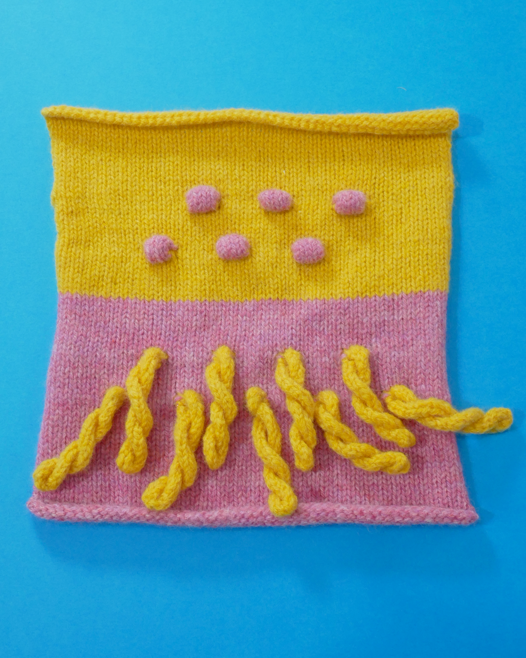 3D Shapes (holding) Class