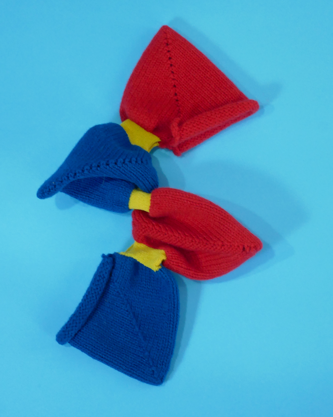 3D Shapes (holding) Class