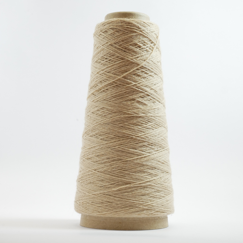 Camel Yarn