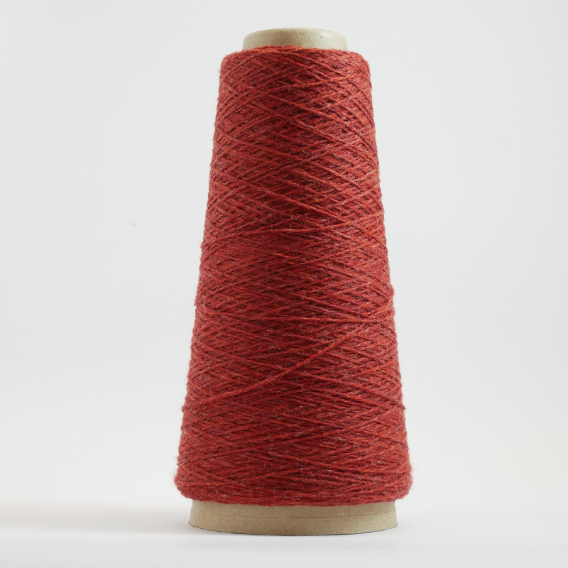 Camel Yarn