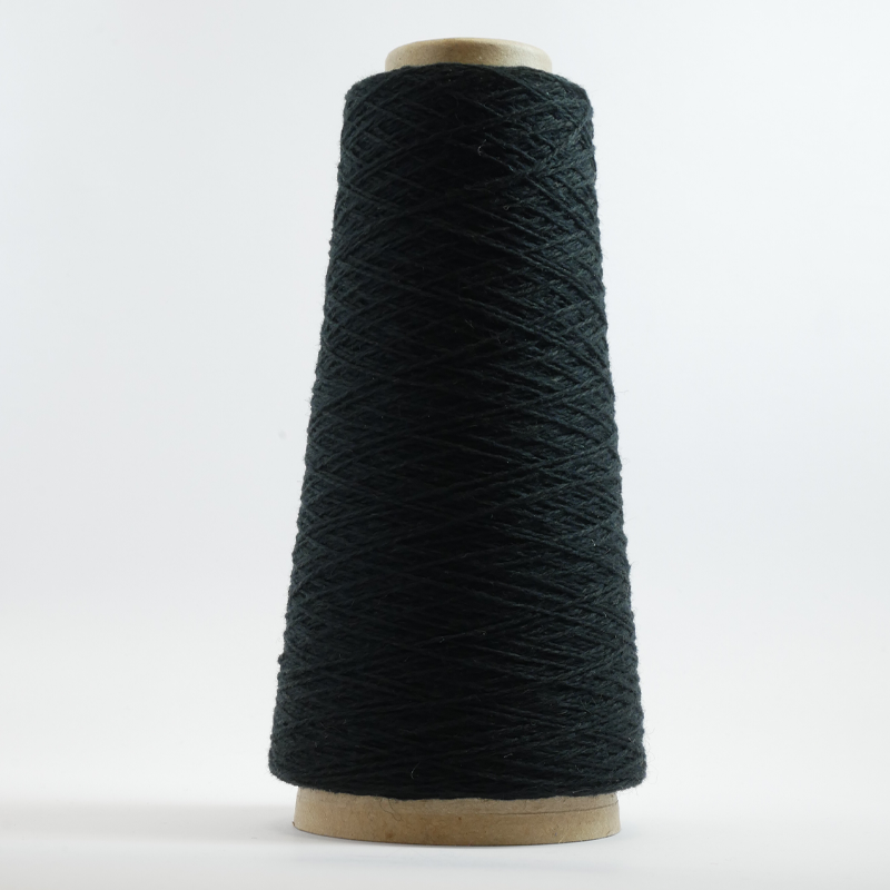 Camel Yarn