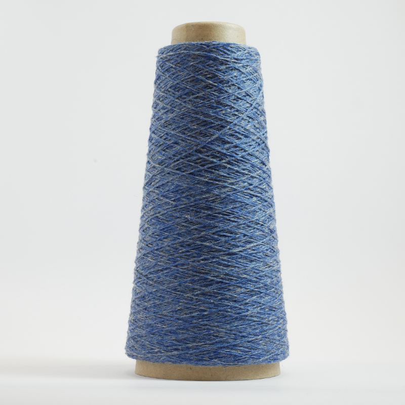 Camel Yarn