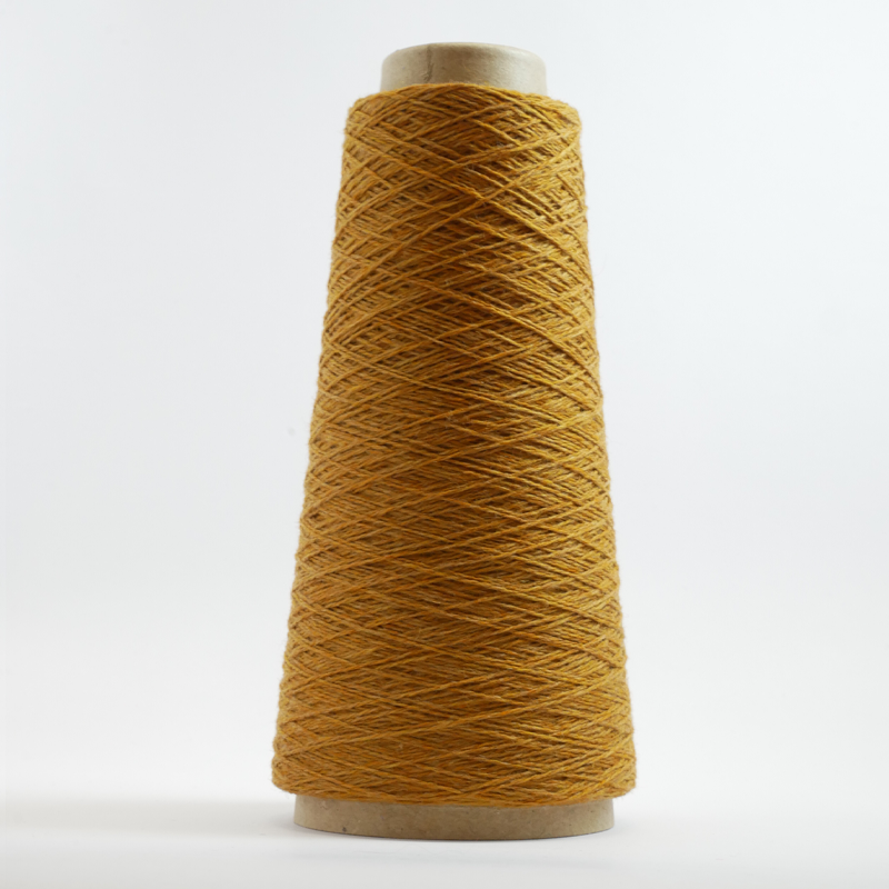 Camel Yarn