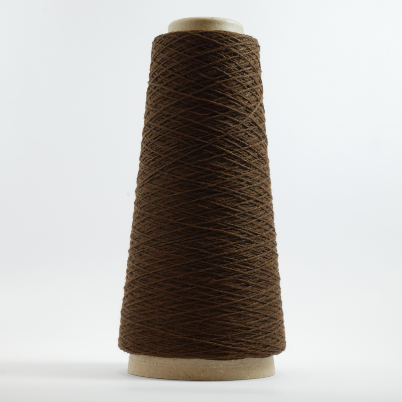 Camel Yarn