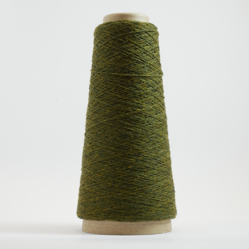 Camel Yarn