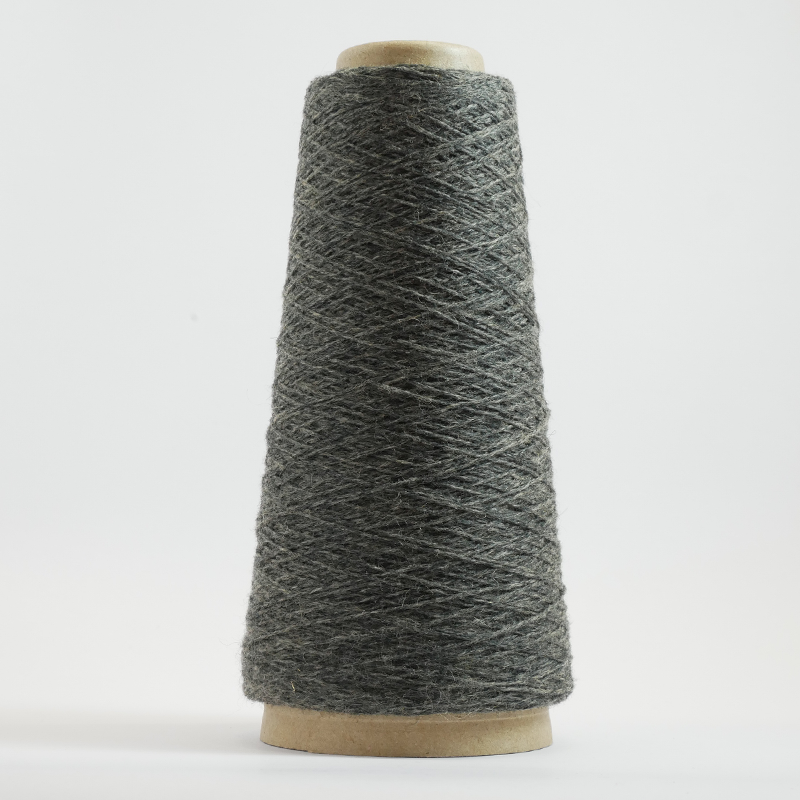 Camel Yarn