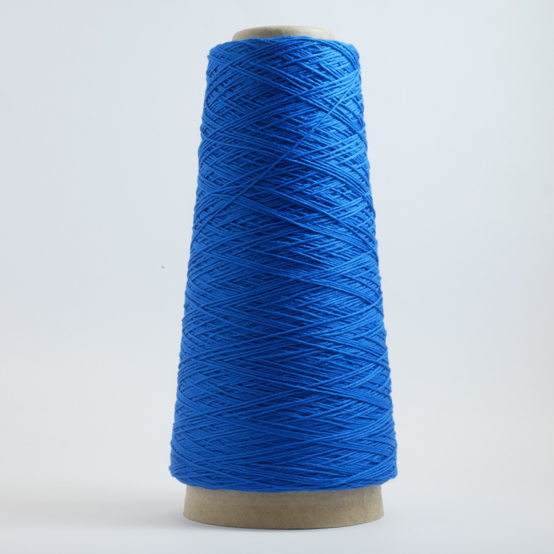 Cotton Yarn (standard gauge)