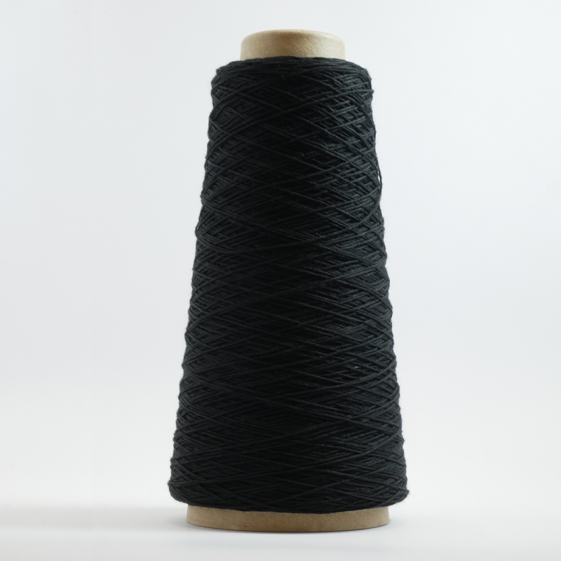 Cotton Yarn (standard gauge)