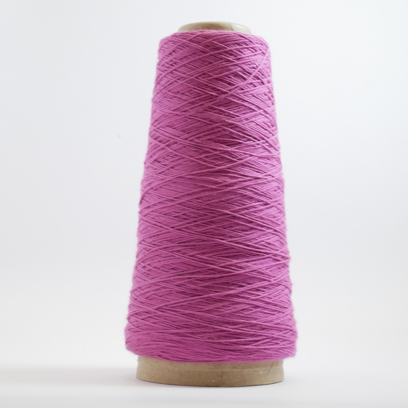 Cotton Yarn (standard gauge)