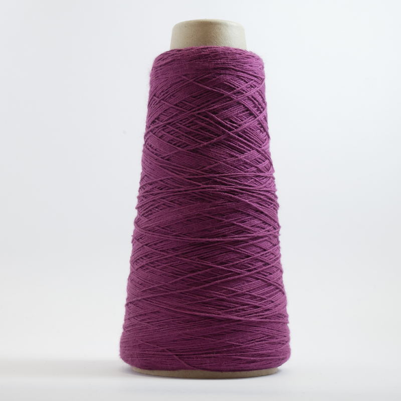 Cotton Yarn (standard gauge)