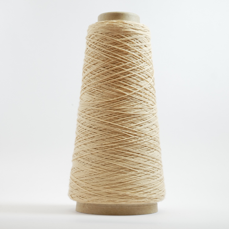 Cotton Yarn (standard gauge)