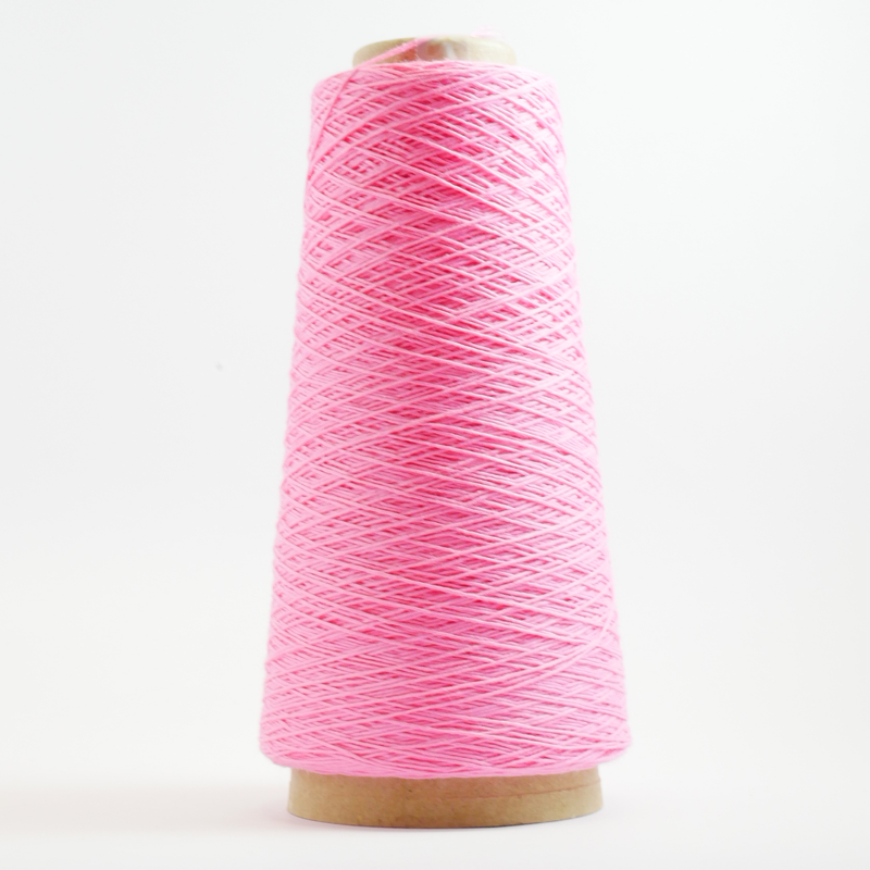 Cotton Yarn (standard gauge)