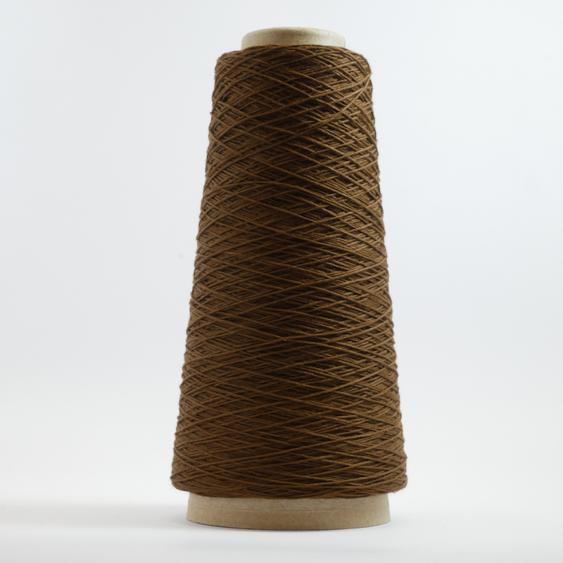 Cotton Yarn (standard gauge)