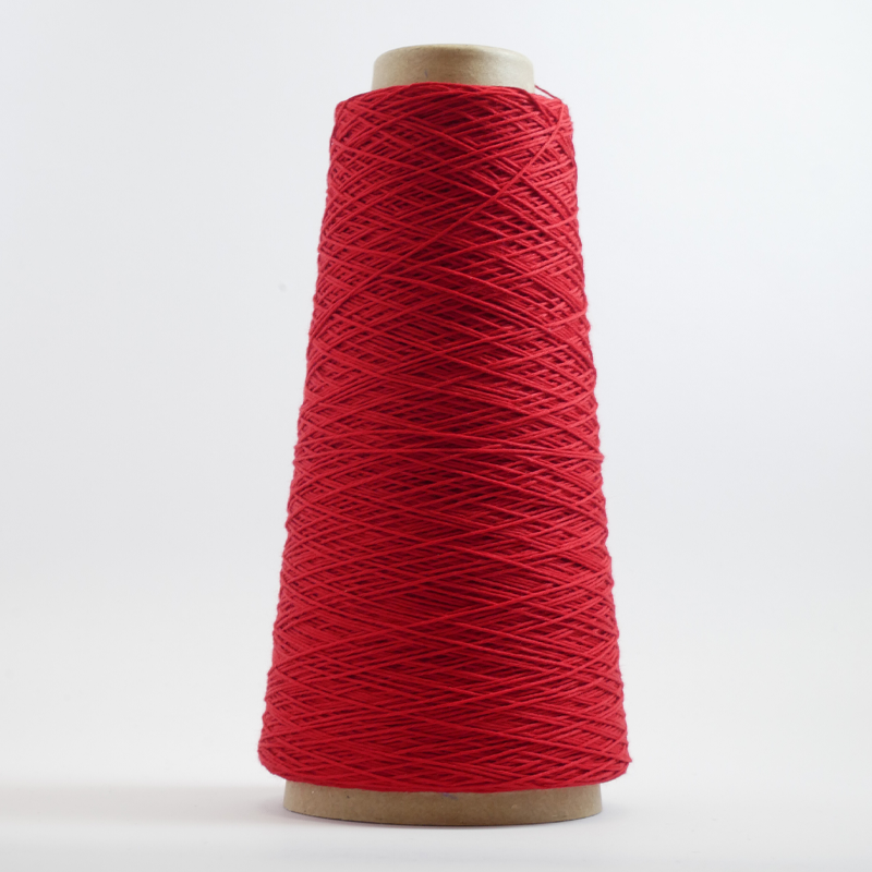 Cotton Yarn (standard gauge)
