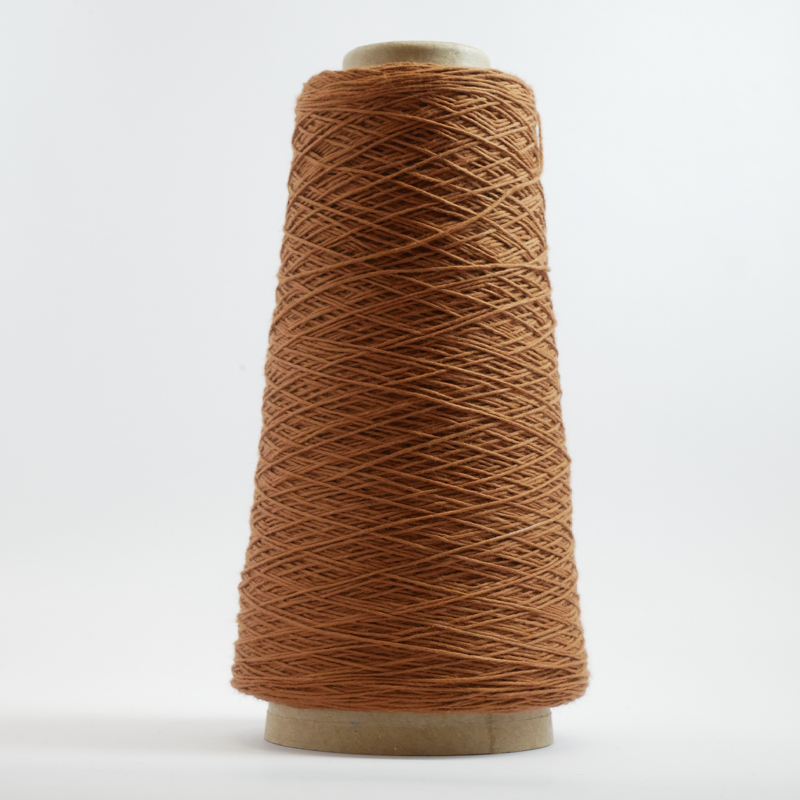 Cotton Yarn (standard gauge)