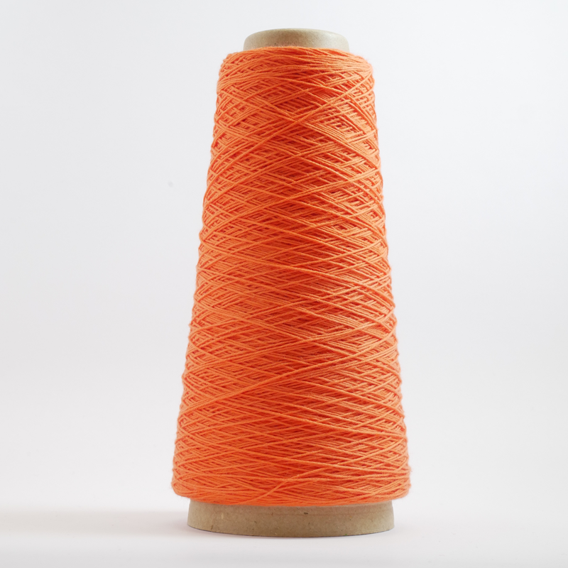 Cotton Yarn (standard gauge)