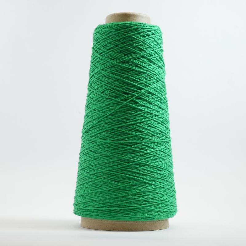 Cotton Yarn (standard gauge)