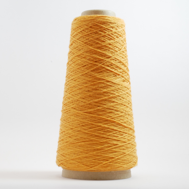 Cotton Yarn (standard gauge)