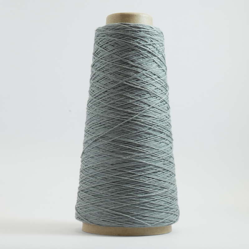 Cotton Yarn (standard gauge)