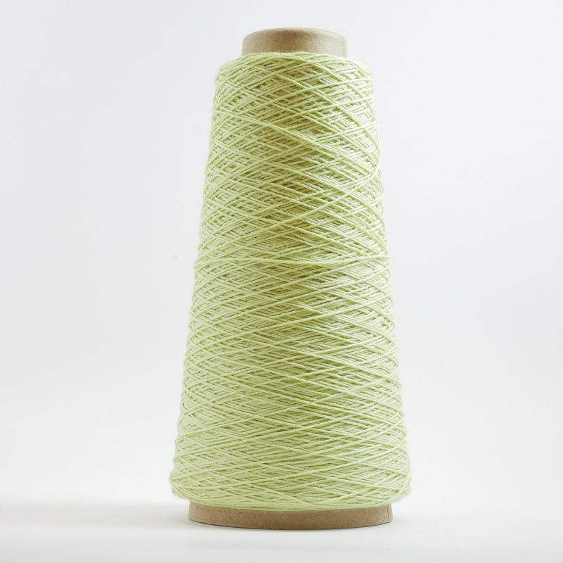 Cotton Yarn (standard gauge)