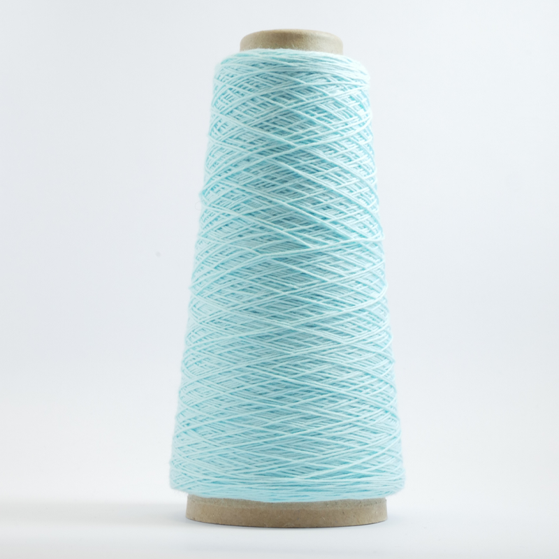 Cotton Yarn (standard gauge)