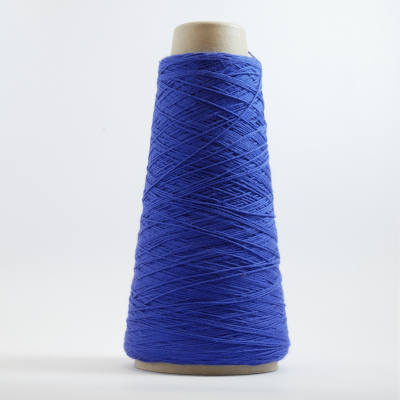 Cotton Yarn (standard gauge)