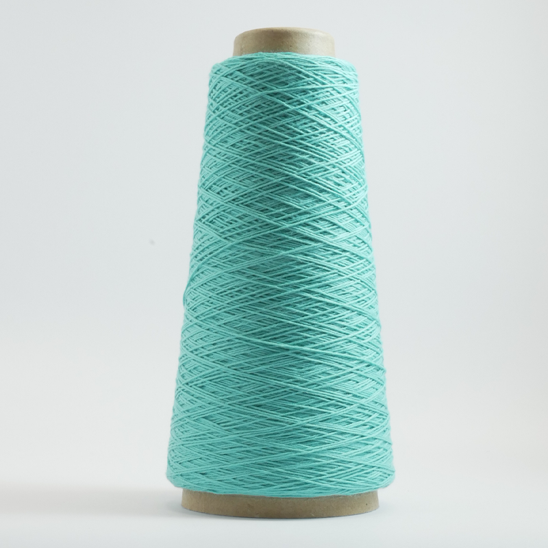 Cotton Yarn (standard gauge)
