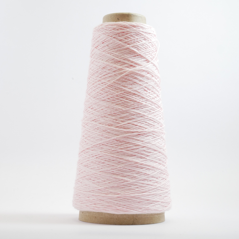 Cotton Yarn (standard gauge)