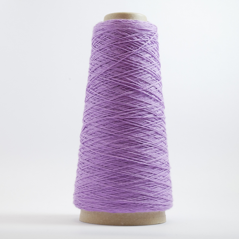 Cotton Yarn (standard gauge)