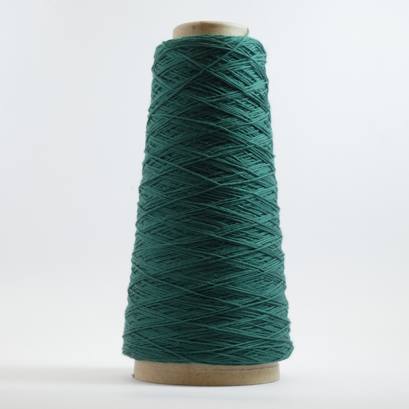 Cotton Yarn (standard gauge)