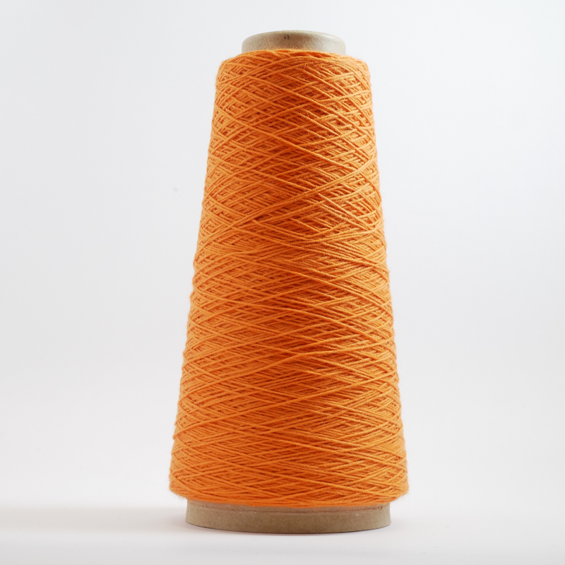 Cotton Yarn (standard gauge)