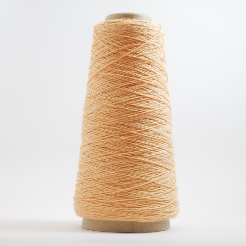 Cotton Yarn (standard gauge)