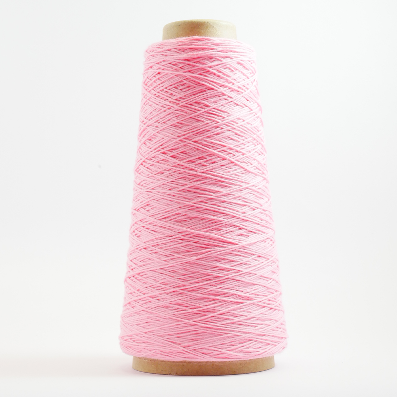 Cotton Yarn (standard gauge)