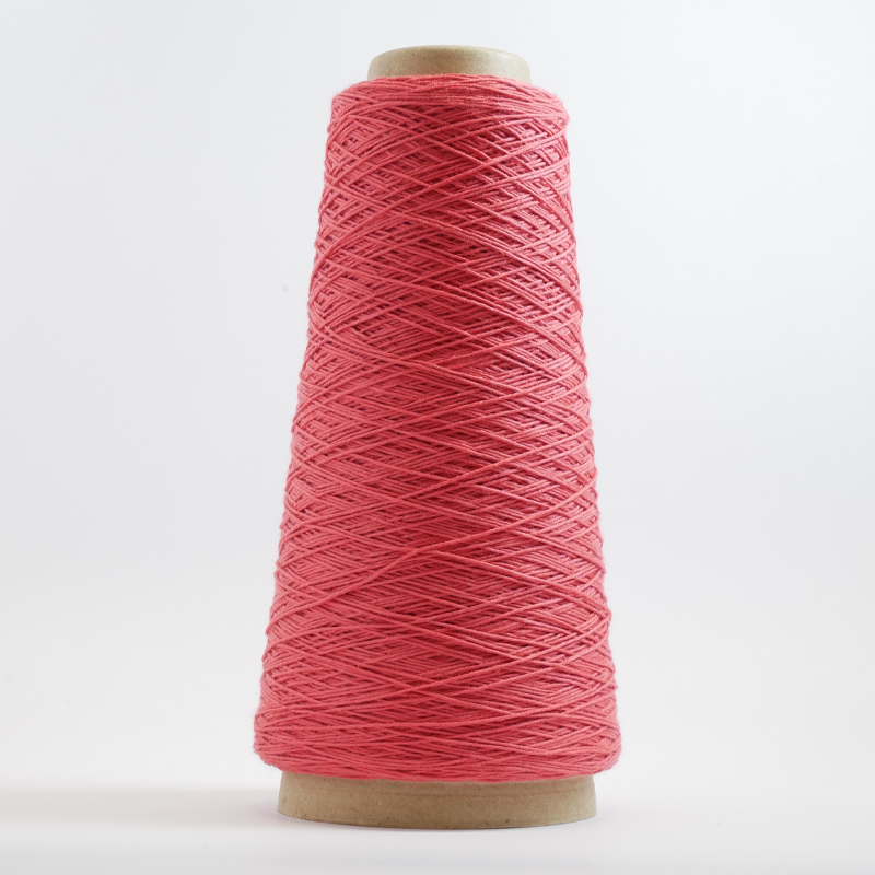 Cotton Yarn (standard gauge)