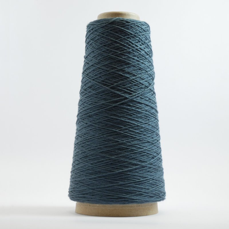 Cotton Yarn (standard gauge)