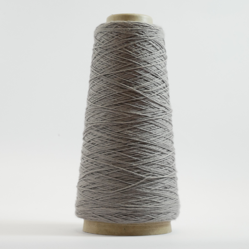 Cotton Yarn (standard gauge)