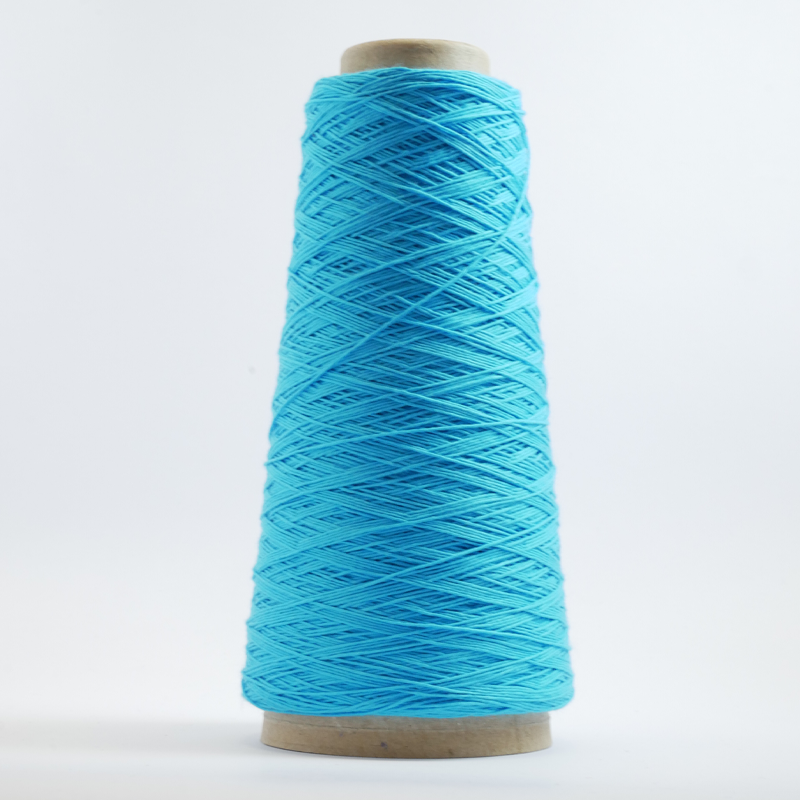 Cotton Yarn (standard gauge)