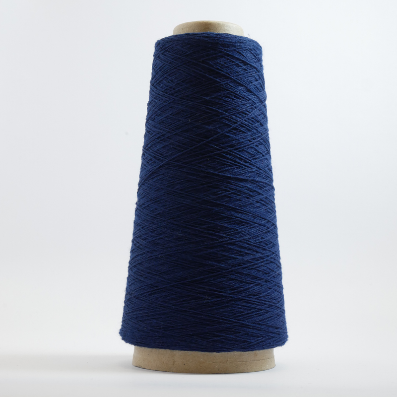 Denim Yarn