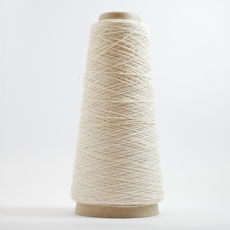 Denim Yarn