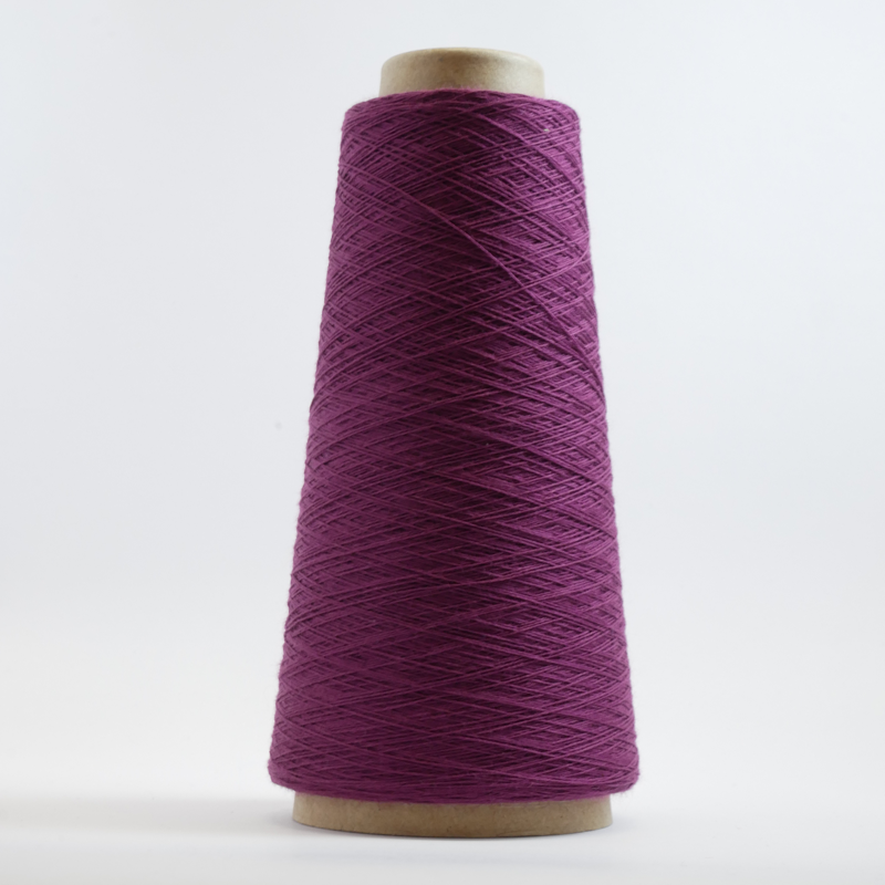 Fine Cotton Yarn