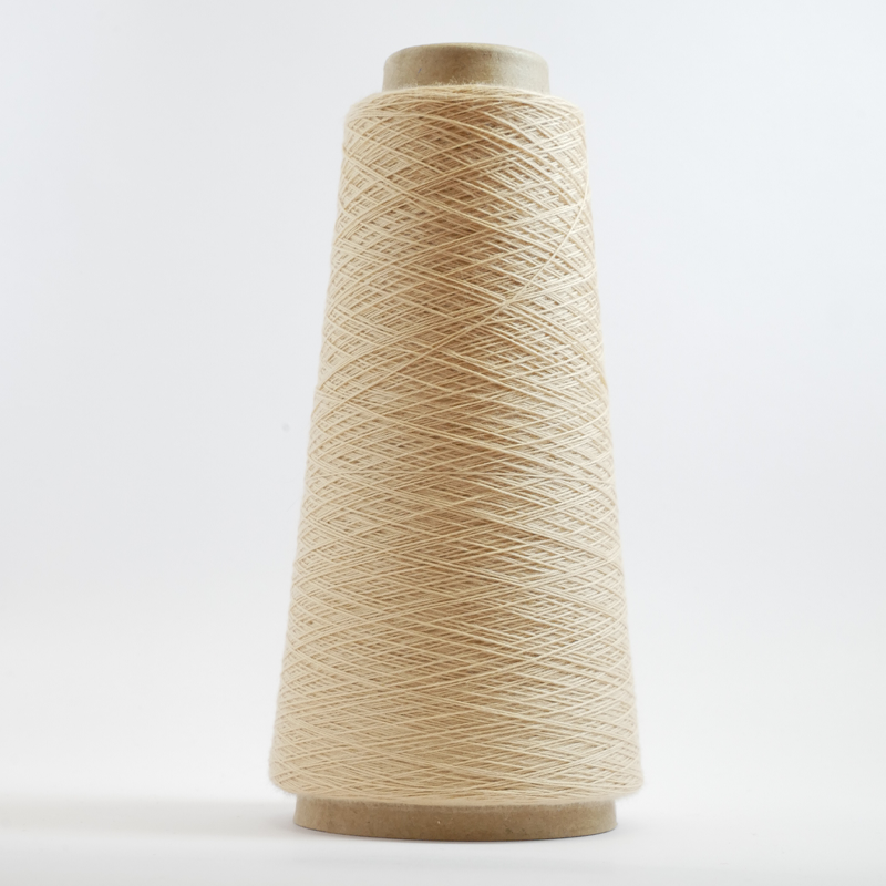 Fine Cotton Yarn