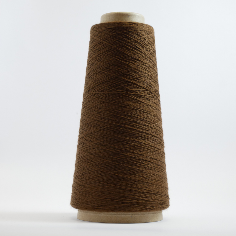 Fine Cotton Yarn