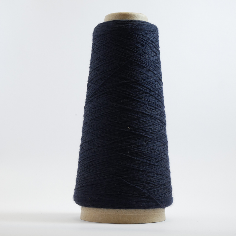 Fine Cotton Yarn