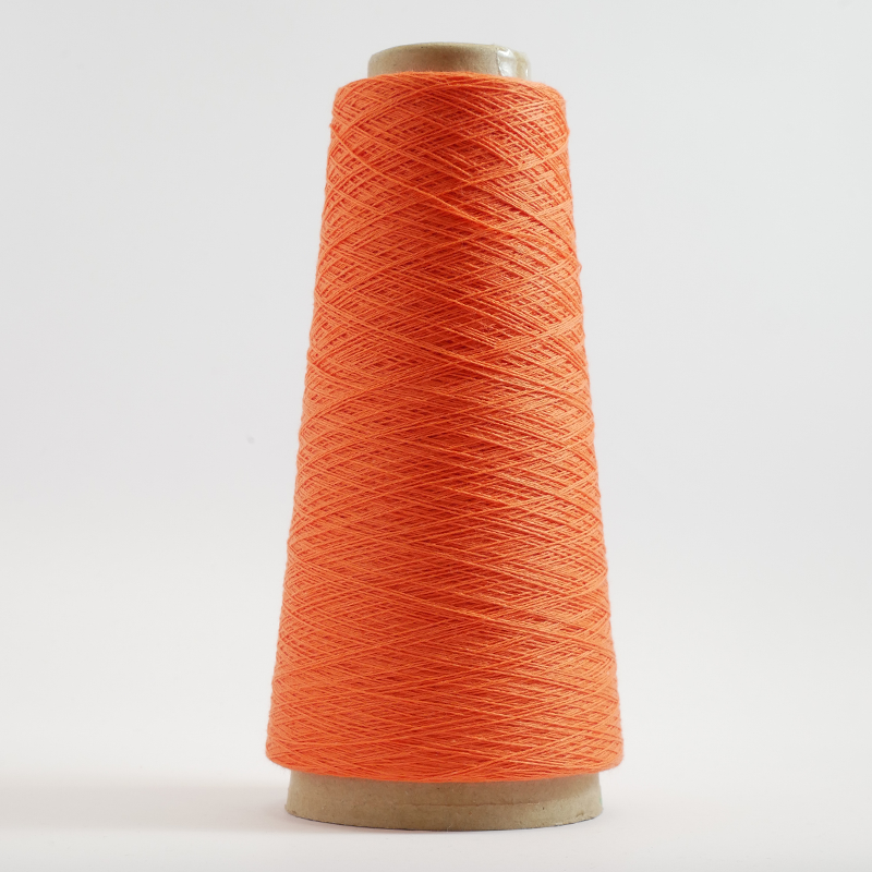 Fine Cotton Yarn