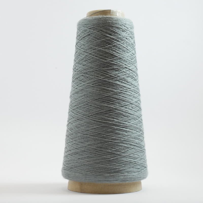 Fine Cotton Yarn