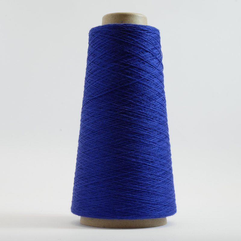 Fine Cotton Yarn