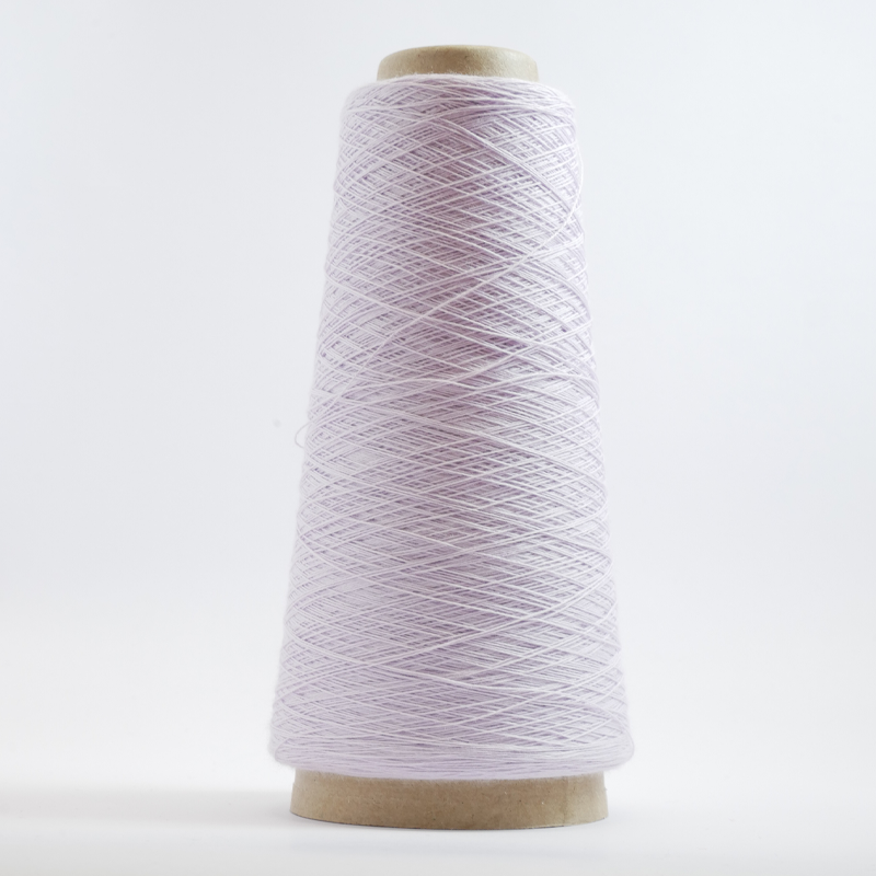 Fine Cotton Yarn